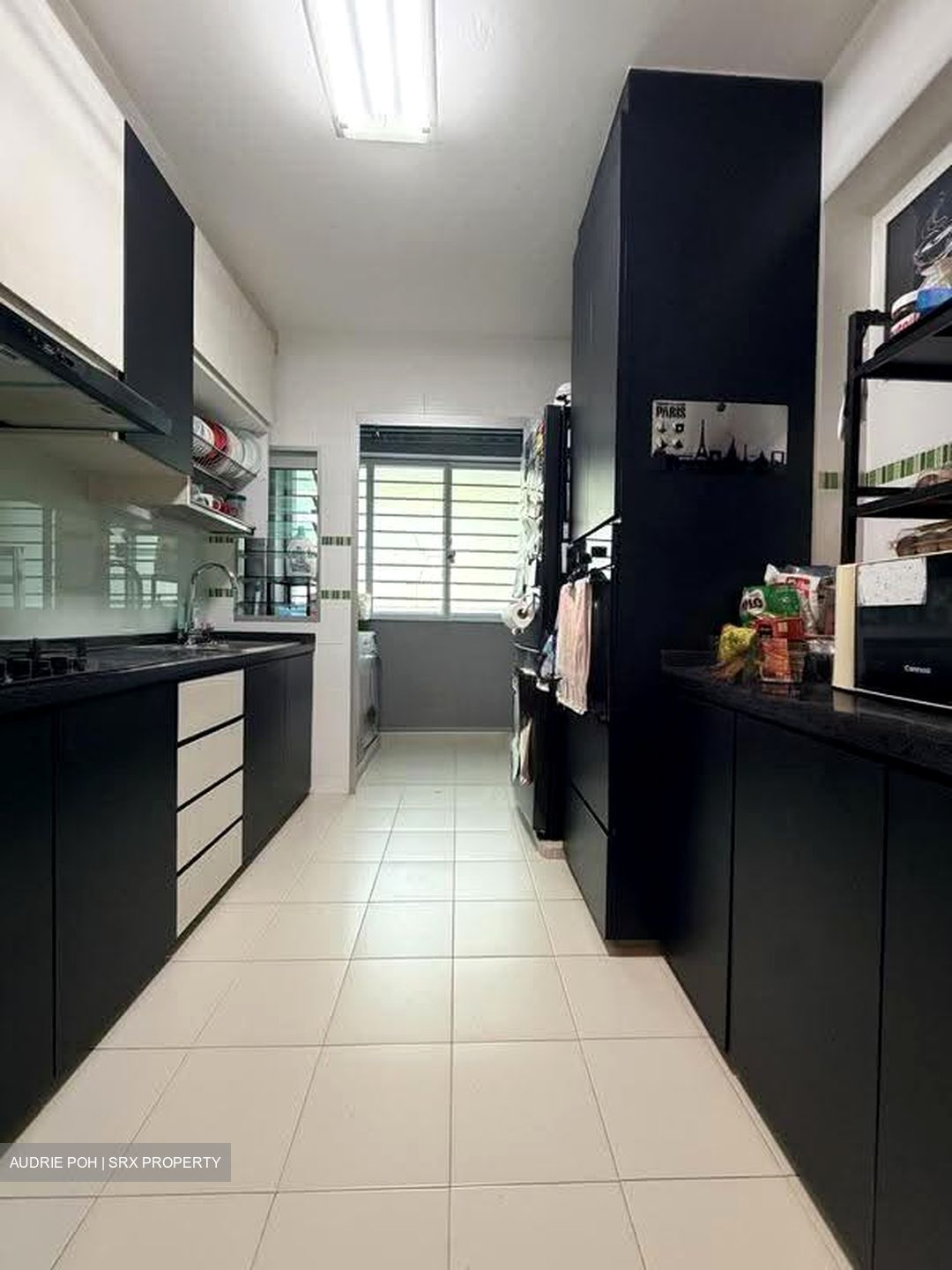 Blk 448 Jade Spring @ Yishun (Yishun), HDB 4 Rooms #615945451